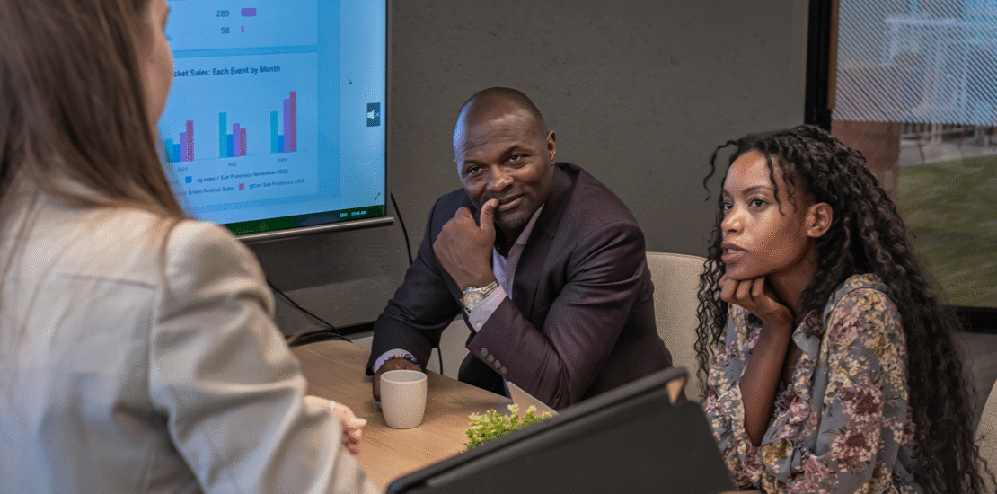 reforma-tributaria-exigira-ajustes-operacionais-ja-em-2026