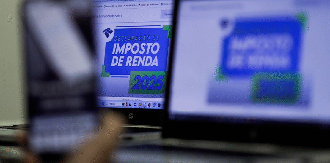 quase-3-milhoes-de-contribuintes-perdem-prazo-do-irpf-2025-e-enfrentam-multas