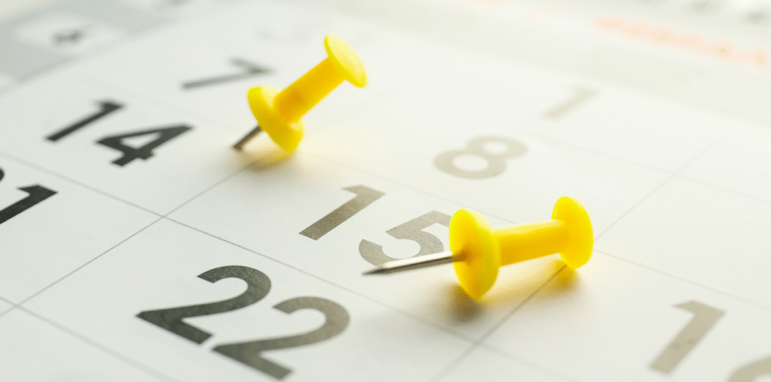 salarios-de-junho-devem-ser-pagos-ate-o-dia-6,-diz-clt