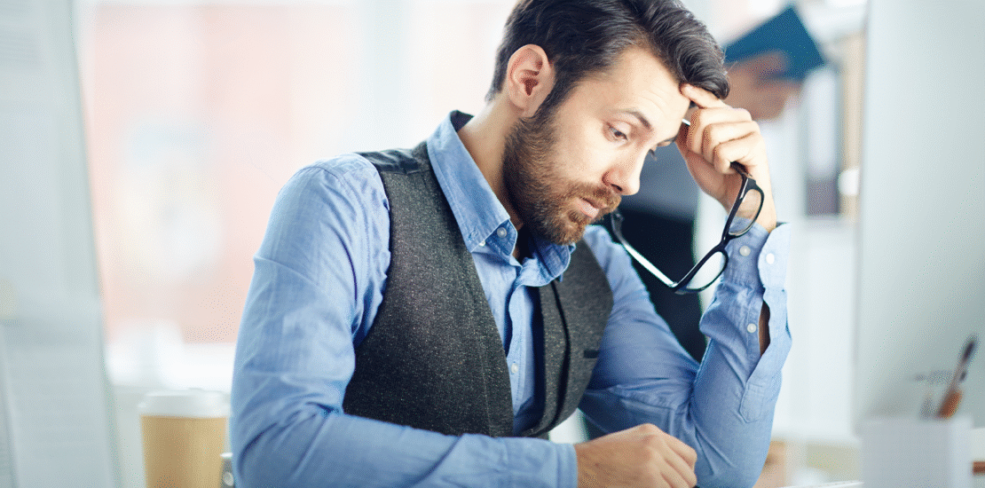 prazo-do-irpf-2025-acabou,-e-agora?