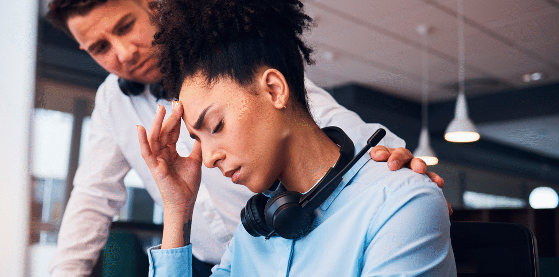 saude-mental-no-trabalho:-risco-cresce-com-adiamento-de-punicoes?