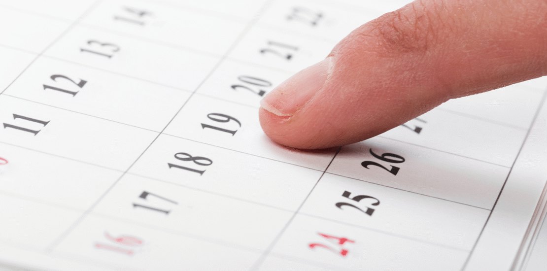 comercio-em-feriados-dependera-de-convencao-coletiva