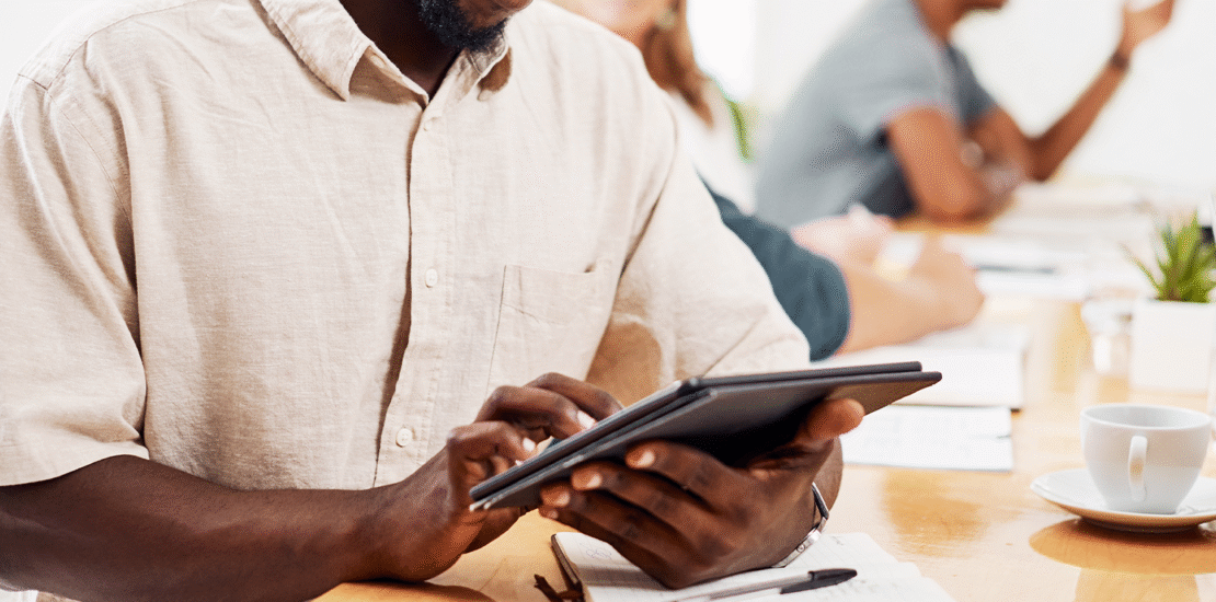 atencao-ao-prazo:-dasn-simei-deve-ser-entregue-ainda-hoje-(31)