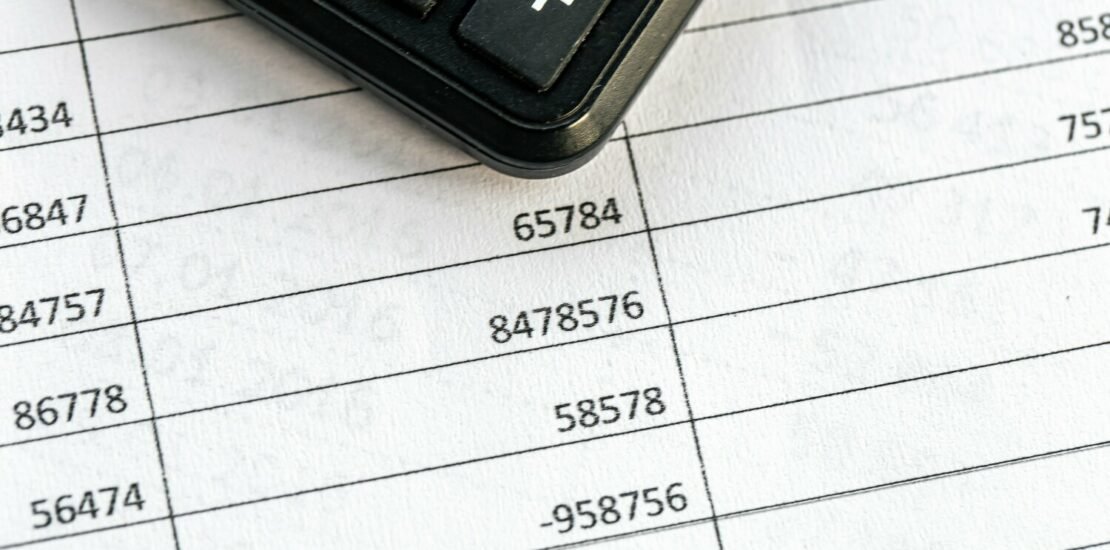 correcao-da-tabela-do-ir-reduz-numero-de-declaracoes-em-2025