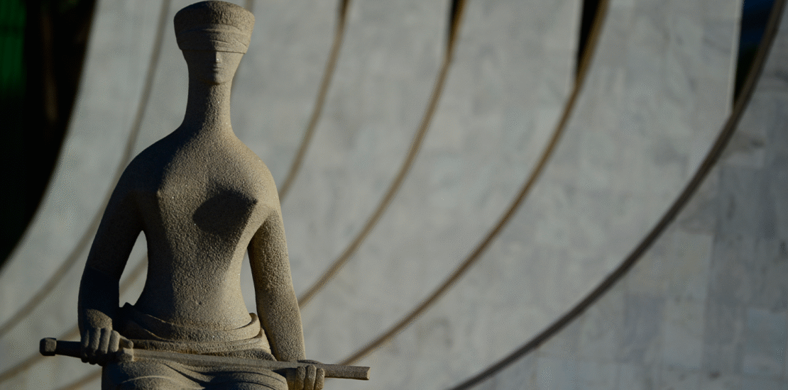 stf-decide-que-pis-e-cofins-entram-na-base-de-calculo-da-cprb