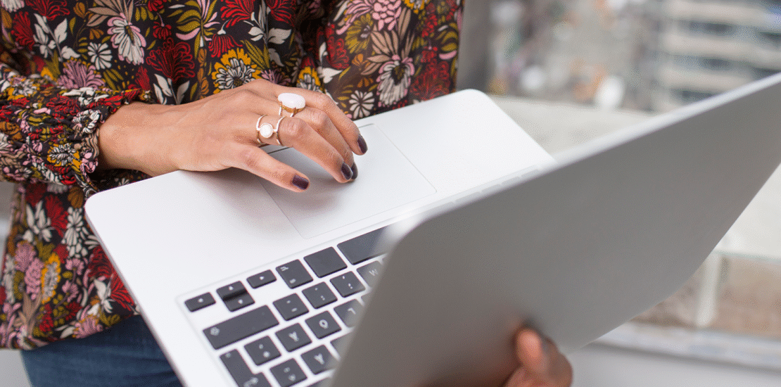 irpf-2025:-como-consultar-a-restituicao-sem-login-gov.br?