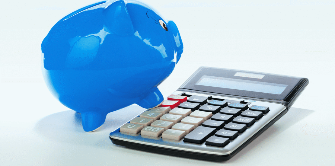 sp-lidera-numero-de-restituicoes-no-1o-lote