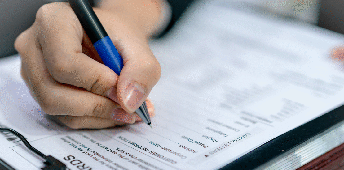 irpf:-pre-preenchida-bate-recorde-e-e-usada-em-maioria-das-declaracoes