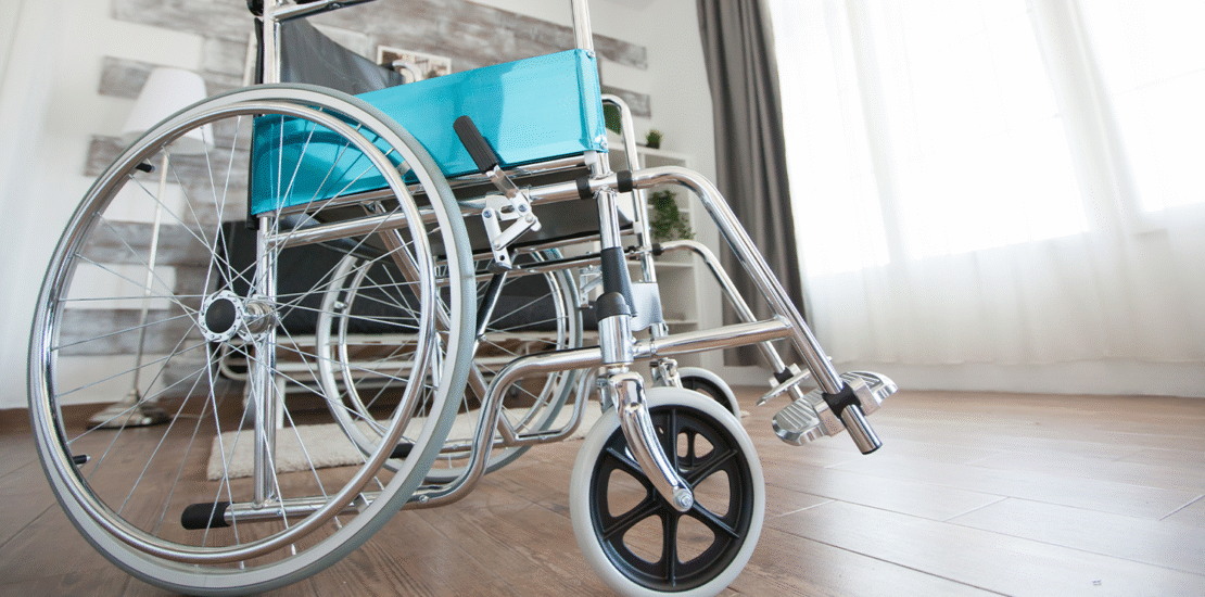 comissao-aprova-deducao-no-ir-para-doacoes-a-instituicoes-de-longa-permanencia