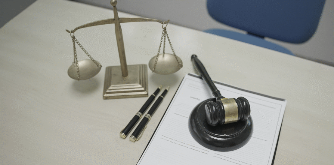 demissoes:-entenda-seus-direitos-e-verbas-rescisorias