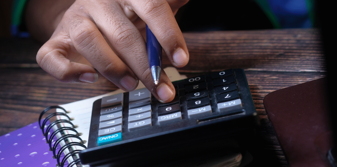 rfb-recebe-43,3-mi-de-declaracoes-do-irpf-2025