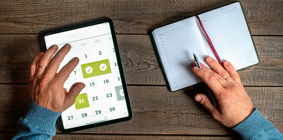 feriados-em-junho:-confira-as-datas-e-saiba-se-tera-folga