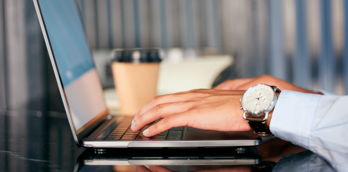 nova-versao-do-programa-dctf-disponivel-para-declaracoes-de-irpj-e-csll