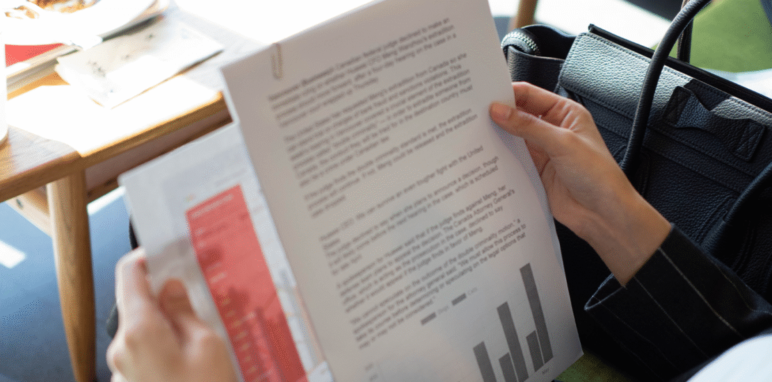 pgfn-abre-nova-transacao-com-desconto-de-ate-100%-na-divida