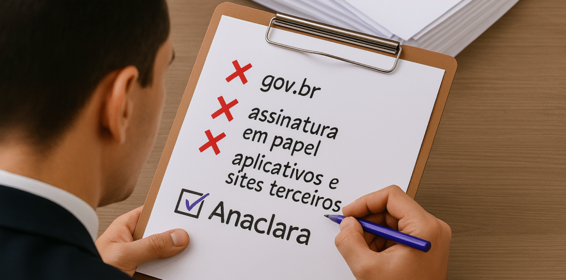 assinatura-eletronica-no-whatsapp:-anaclara-revoluciona-a-rotina-de-contadores