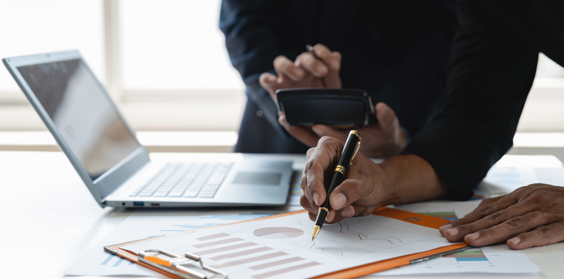 depreciacao-contabil-reduz-irpj-e-csll-no-lucro-real