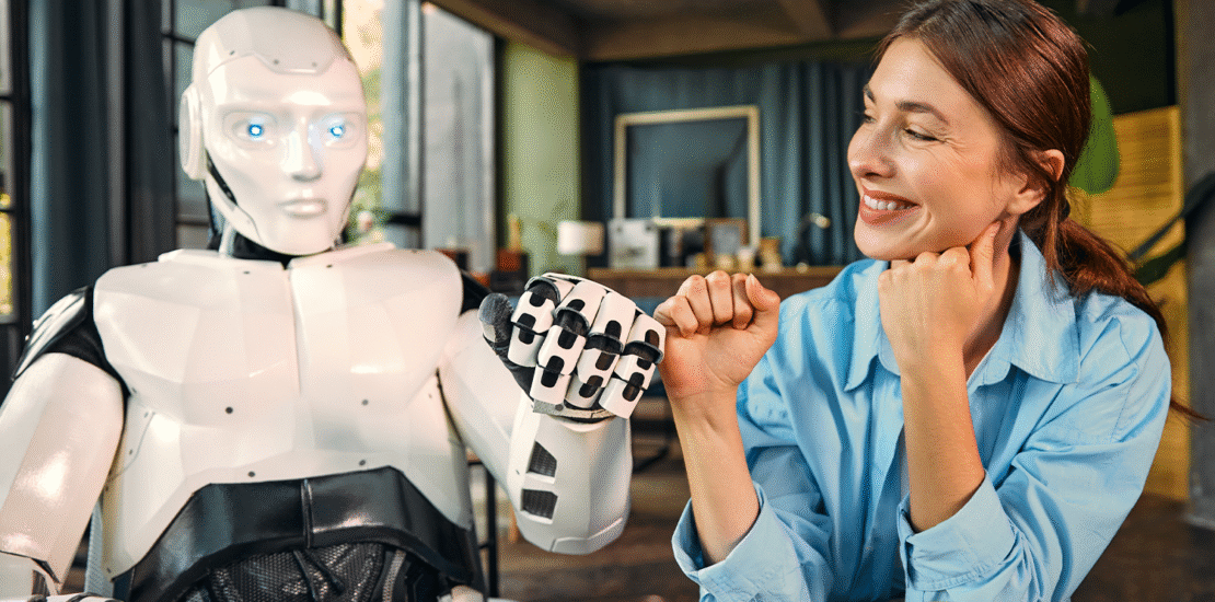 big-four-da-contabilidade-querem-criar-auditoria-para-verificar-ia