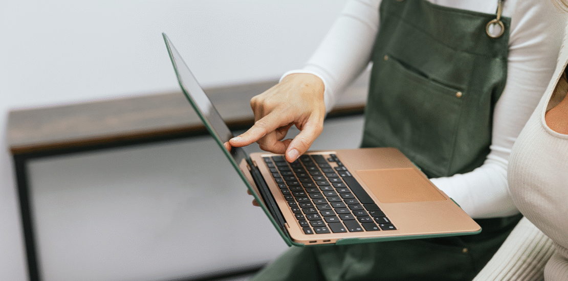 cnj-torna-obrigatorio-cadastro-no-domicilio-judicial-eletronico