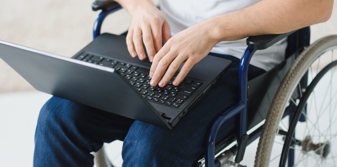 empresas,-atencao:-nova-consulta-on-line-avalia-pcd-e-aprendizes