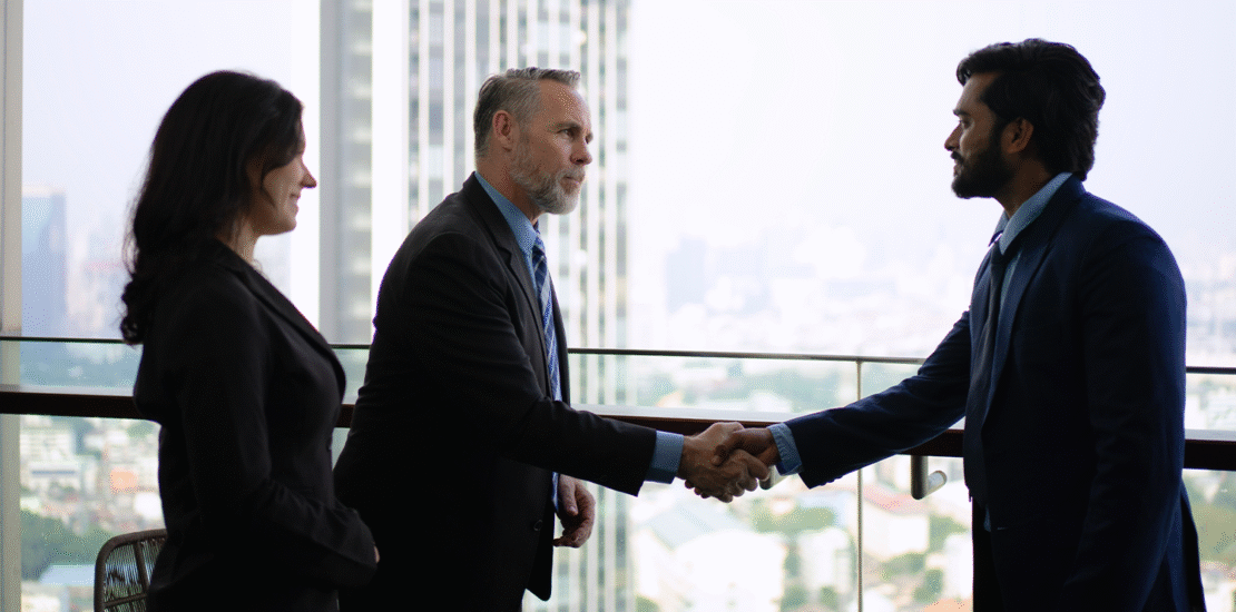 mte-divulga-boas-praticas-em-negociacao-coletiva