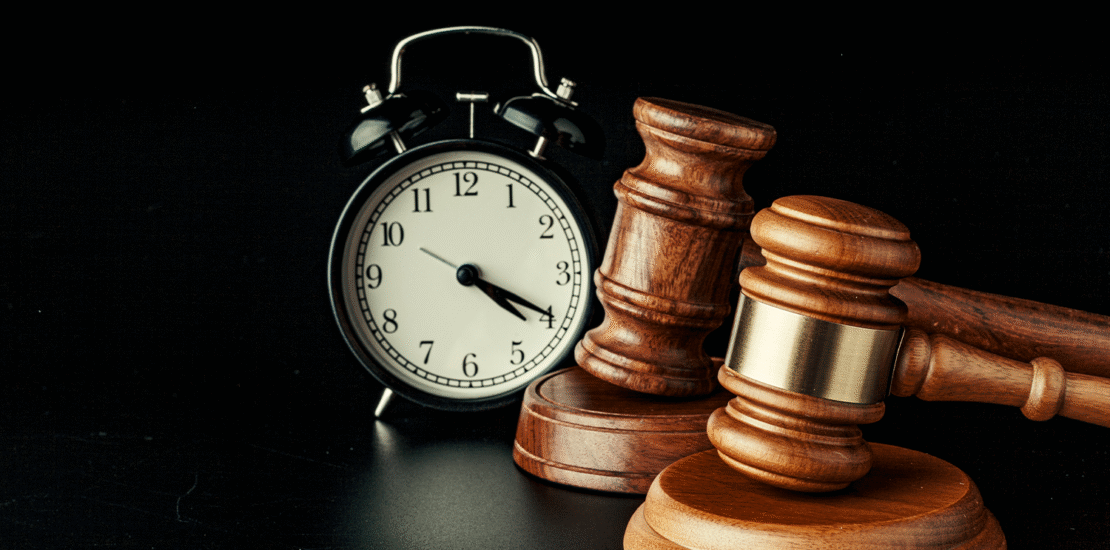 limitado-uso-de-credito-tributario-a-5-anos