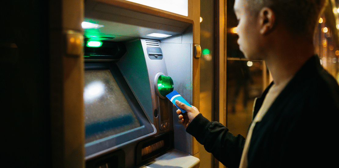 saque-aniversario-do-fgts:-nascidos-em-junho-ja-podem-receber-valores