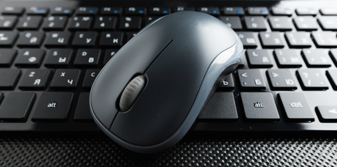 programa-da-ecf-e-atualizado-para-ano-calendario-de-2024