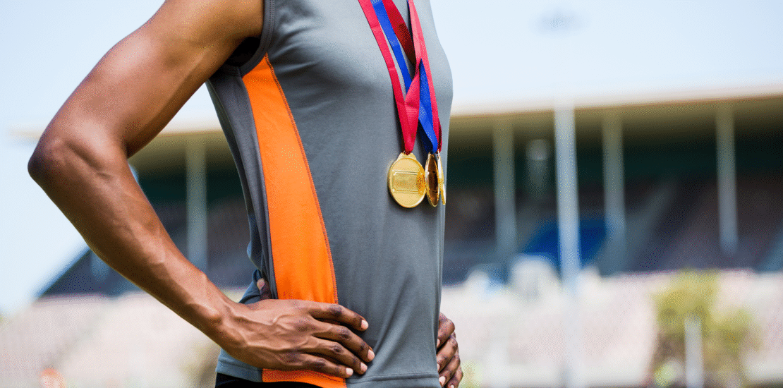 camara-aprova-isencao-de-impostos-para-equipamentos-esportivos