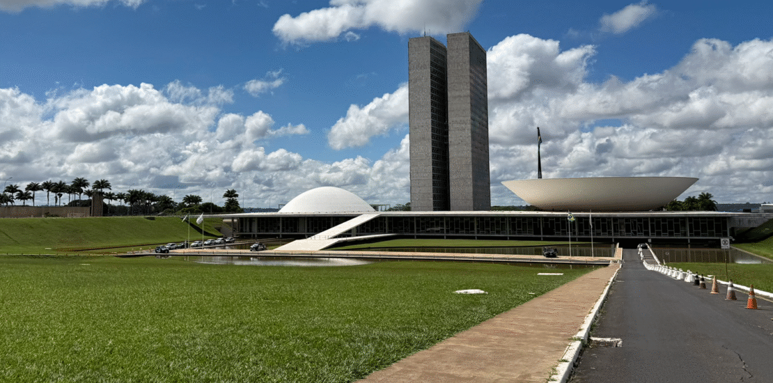 iof:-acordo-entre-governo-e-congresso-sera-anunciado