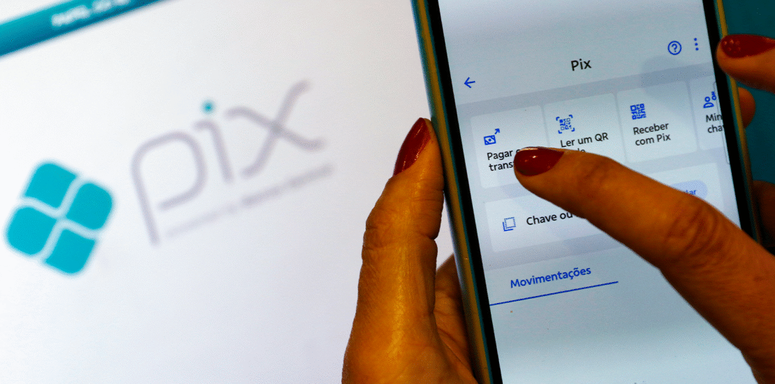 pix-automatico-sera-lancado-para-contas-recorrentes