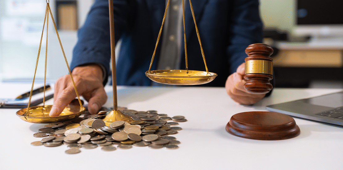 receita-pode-tributar-descontos-obtidos-em-recuperacao-judicial