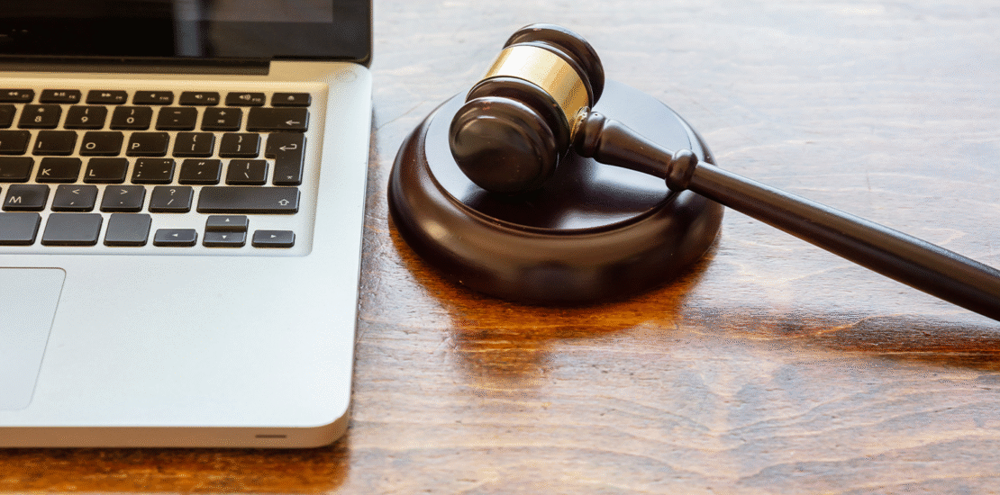 pje-ficara-fora-do-ar-entre-6-e-8-de-junho-para-atualizacao