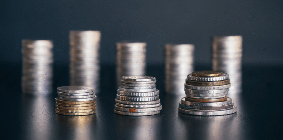 pgfn-espera-de-arrecadar-r$-3,1-bilhoes-com-negociacao-para-dividas-de-meis