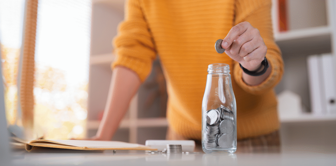 irpf-2025:-percentual-de-restituicao-cai-neste-ano,-mas-aumenta-para-quem-deve-pagar-ao-fisco