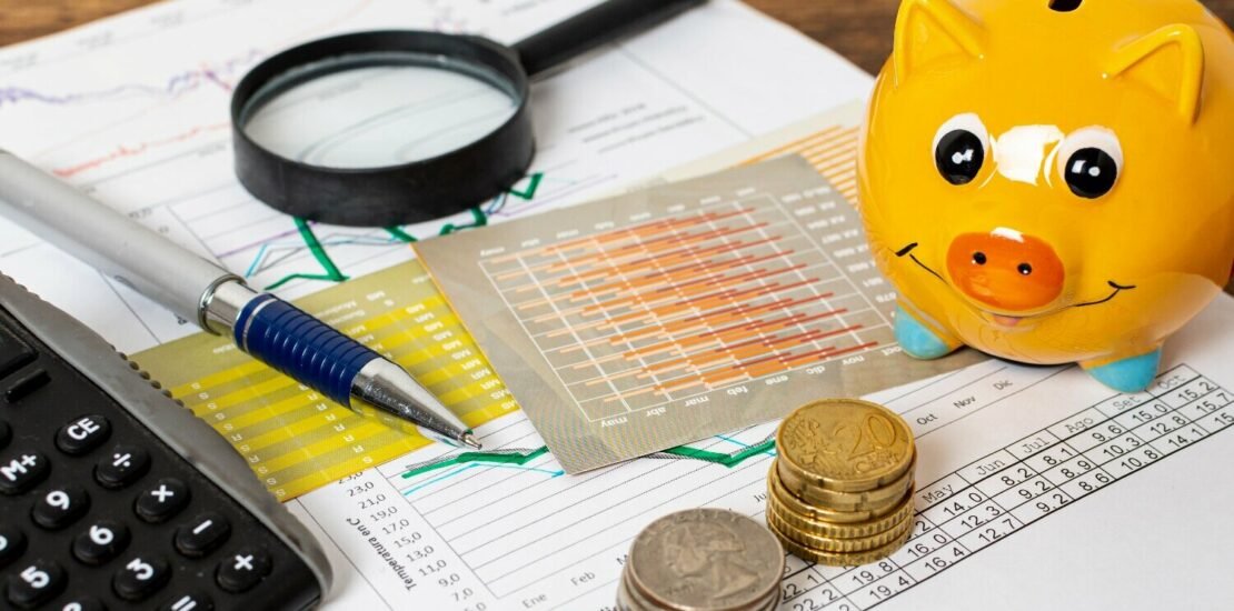 iof:-governo-negocia-mudancas-no-perse-e-beneficios-fiscais