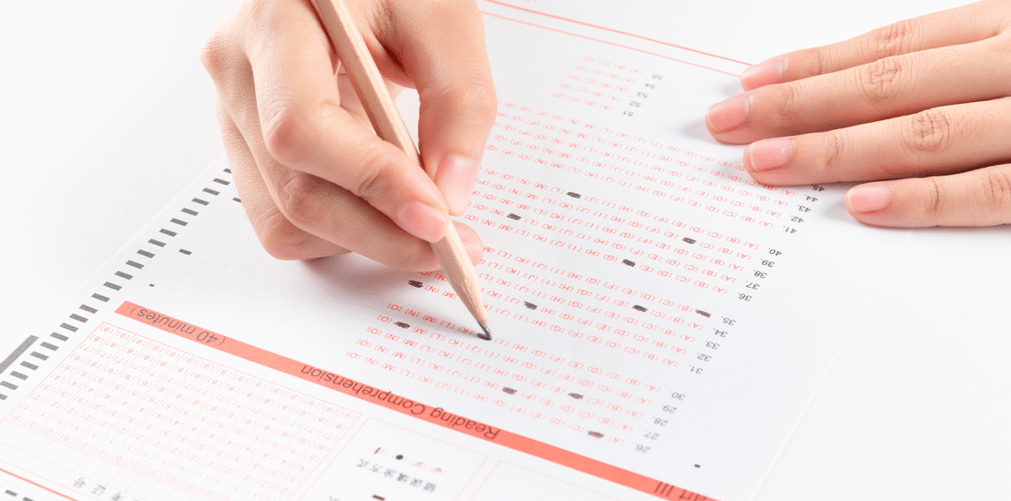 exame-de-suficiencia-2/2025-encerra-inscricoes-em-7-dias