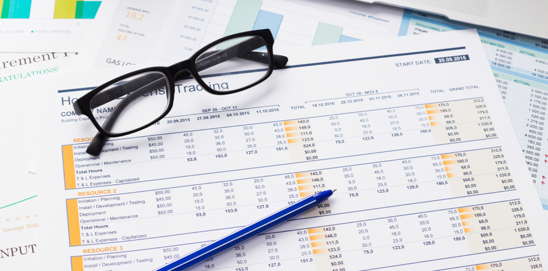 confira-quando-o-valor-do-ipi-interfere-na-base-de-calculo-do-icms