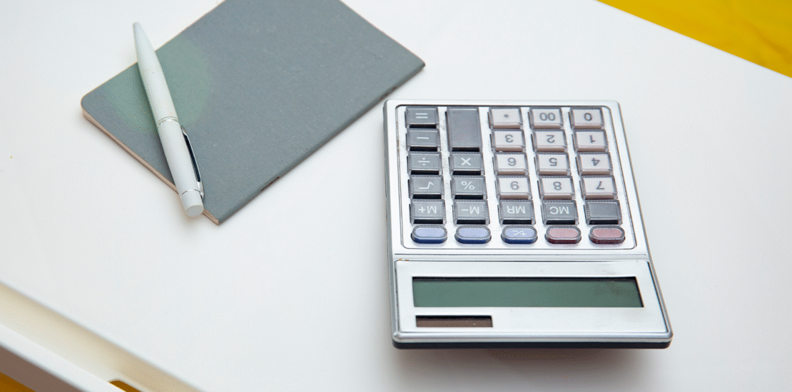 liderancas-contabeis-discutem-fortalecimento-da-profissao-e-ambiente-de-negocios-na-alesp