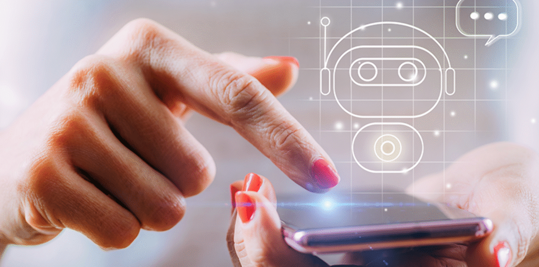 omie-inova-e-permite-operar-todo-o-sistema-de-gestao-via-whatsapp