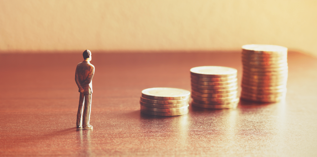 sao-paulo-reajusta-pisos-salariais-para-2025