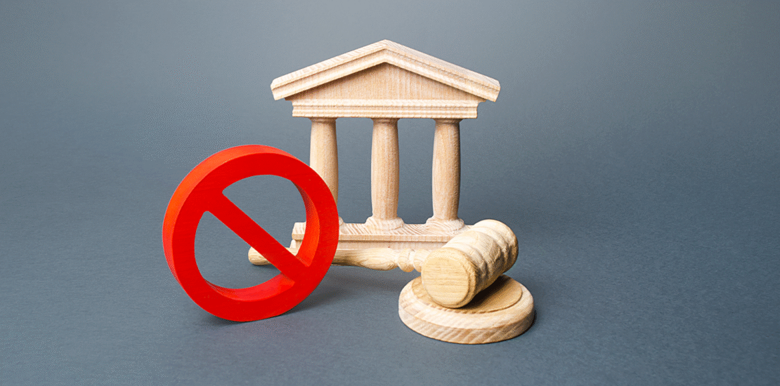 projeto-de-lei-quer-limitar-acesso-a-dados-bancarios