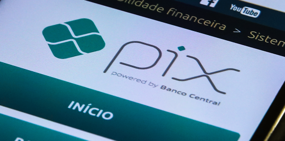 pix-automatico-vai-acabar-com-recorrencia-no-debito?-entenda-novidade