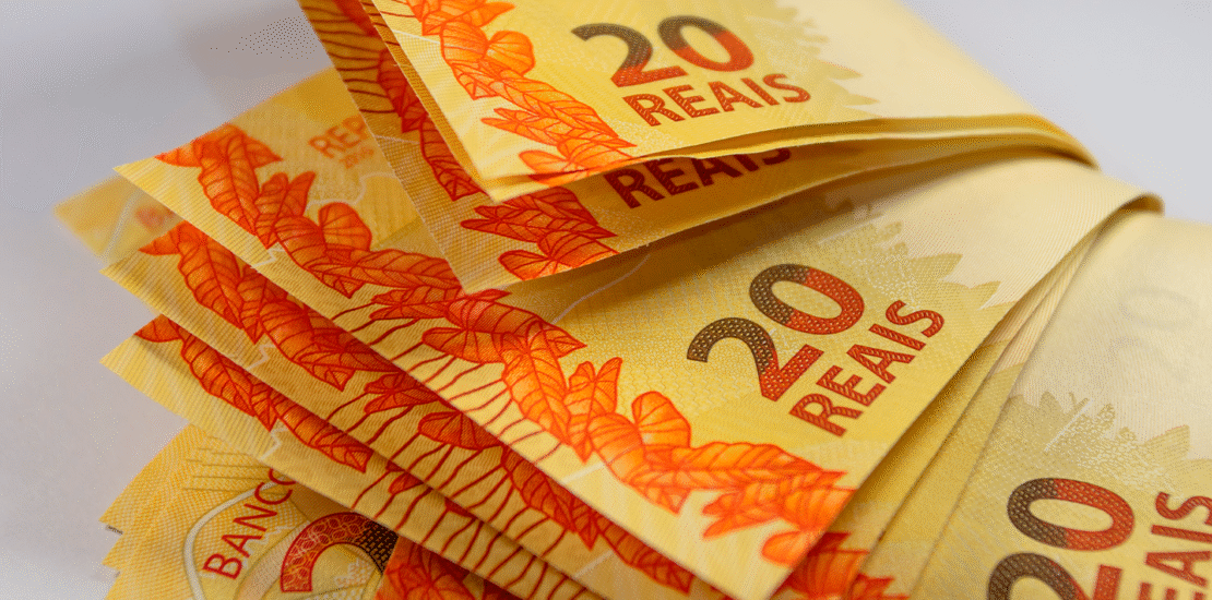 governo-negocia-alternativas-ao-aumento-do-iof-com-o-congresso