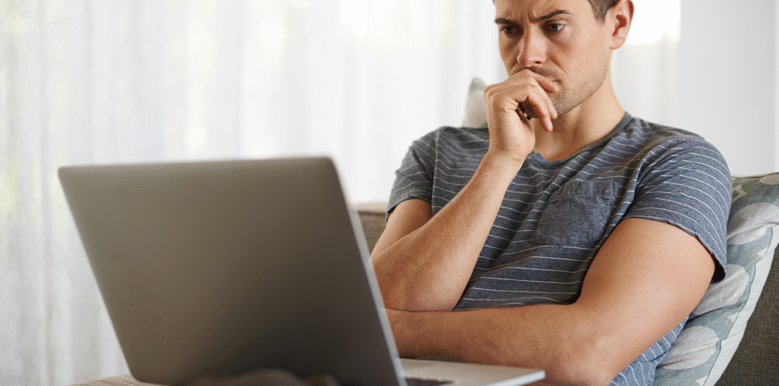 ecd-2025-deve-ser-entregue-ate-28-de-junho;-quem-esta-dispensado?