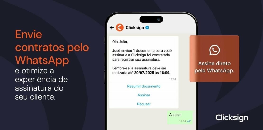 assinatura-via-whatsapp:-ganhe-agilidade-e-seguranca-nos-seus-contratos-com-a-clicksign