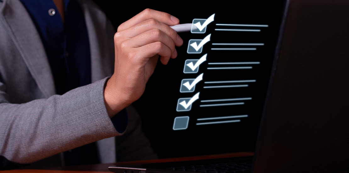 sp-regulamenta-emissao-da-declaracao-de-conteudo-eletronica