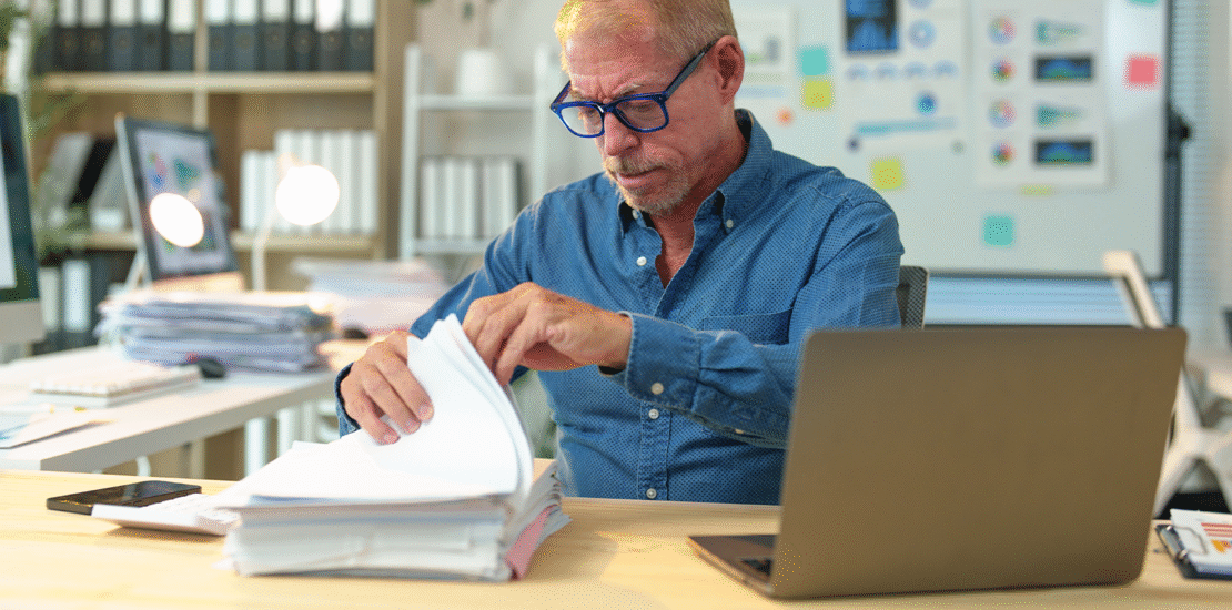 novos-convenios-icms-2025-sao-publicados-pelo-confaz