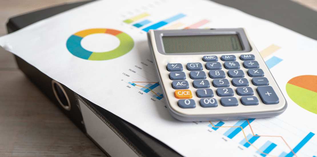 reforma-tributaria:-entenda-o-que-muda-com-o-artigo-21