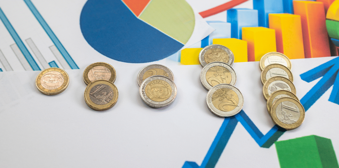 cpmf-digital-nao-vai-voltar-e-pix-nao-sera-taxado,-reforca-governo