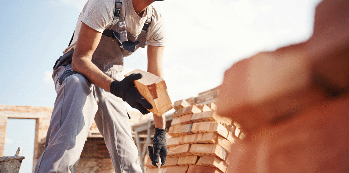 nr-21:-entenda-as-regras-do-trabalho-a-ceu-aberto